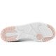 4. New Balance W BBW550BP Sports Shoes