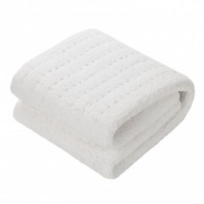 2. Heated Underblanket Medisana HU 672