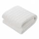 2. Heated Underblanket Medisana HU 672