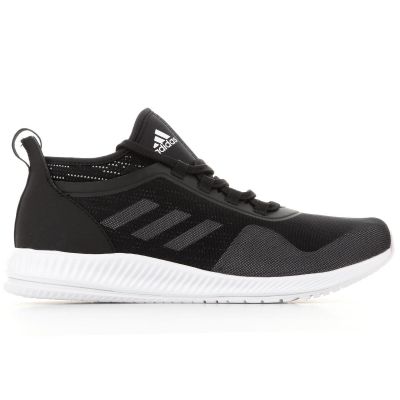 Adidas Gymbreaker 2 W BB3261