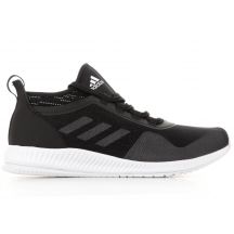 Adidas Gymbreaker 2 W BB3261