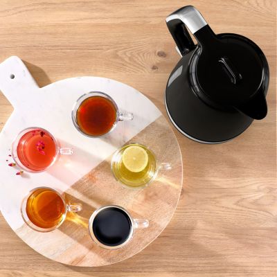8. TEFAL KO3558E0 electric kettle