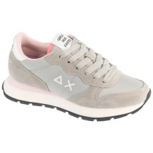 SUN68 Ally Solid Z36201-06 Gray 41