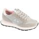 SUN68 Ally Solid Z36201-06 Gray 41