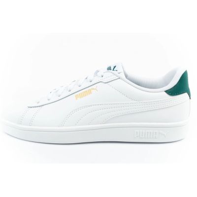 11. Puma Smash 3.0 M shoes 390987 14