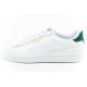 11. Puma Smash 3.0 M shoes 390987 14