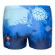 8. Aquawave Tarym Jr 92800593968 swim boxers