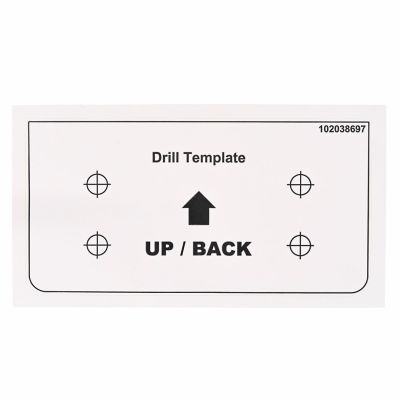 9. EZVIZ H8c Pro 4K IP surveillance camera