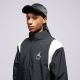 3. Men's Air Jordan Essentials Member Jacket Black - FN4621-010