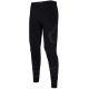 15. Alpinus Active Idre Set Jr SI1023 thermal underwear