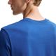 5. Nike Chelsea FC Men's T-Shirt Blue IQ4996 495
