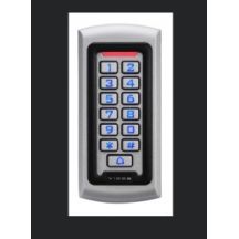 VIDOS ZS42 combination lock