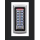 VIDOS ZS42 combination lock
