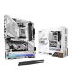 11. ASRock X870 Pro RS WiFi Motherboard