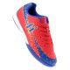9. Huari Recoleti IC Jr 92800402395 football boots