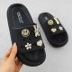 4. Vinceza W 76055 JAN404A flip-flops