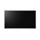 32. AG NEOVO MONITOR 65 QM-6502 4K 4000:1 24/7, RS232, RJ45, Anti-Burn-In, USB-play