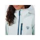 9. Rossignol Jr Wispile Jkt Jacket
