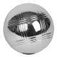 GAME BALL 1 PCS - BOULE PETANQUE SIZE 1
