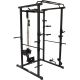 16. ATLAS MULTIFUNCTIONAL TRAINING GATE XQMAX