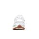4. Geox J Jensea GD Jr J826FD 007NF C1355 shoes