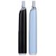 5. Braun Oral-B iO 3 Electric Toothbrush DUO BLACK & BLUE Set