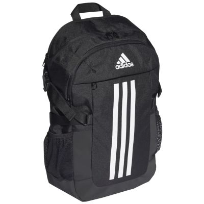11. Adidas Power VI Backpack HB1324