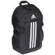 11. Adidas Power VI Backpack HB1324