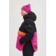 3. O&#39;Neill W 1500028-49010 Ski Jacket