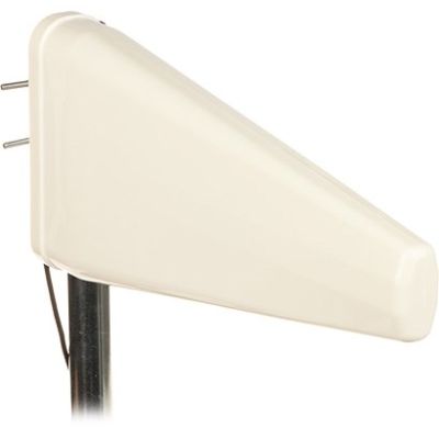 Logarithmic antenna DATA-LOG/LTE+SMA/10 GSM/GPRS LTE