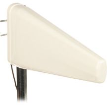 Logarithmic antenna DATA-LOG/LTE+SMA/10 GSM/GPRS LTE
