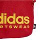 5. Adidas Sportswear Organizer NP JE6708 bag