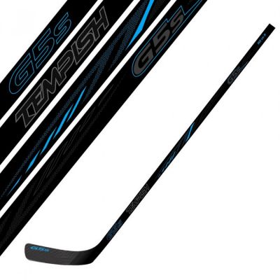 4. TEMPISH G5S hybrid stick