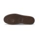 11. Fila Courtbay M FFM0365 13036 shoes