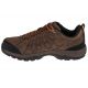 2. Columbia Redmond III M shoes 1940601269