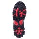 4. Hi-Tec Hagas Teen Jr shoes 92800598011