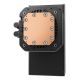 21. DeepCool LT360 VISION ARGB water cooling