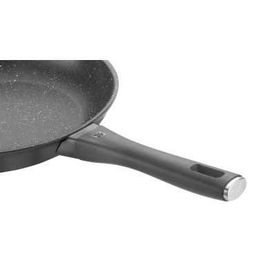 4. ZWILLING Marquina Plus Frying Pan 24cm