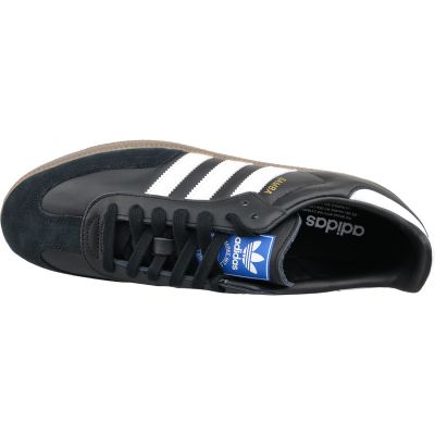 3. Adidas Samba OG M B75807 shoes