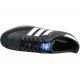 3. Adidas Samba OG M B75807 shoes