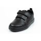 25. Puma Courtflex Infants Jr shoes 371544 06