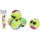 19. TENNIS BALL FOR DOGS 5 PCS