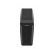 48. GENESIS IRID 505F MIDI TOWER CASE WITH WINDOW USB 3.0 NPC-1997