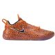 4. Nike Hyperace 3 SE OLY sports shoes Orange - FV3686-900
