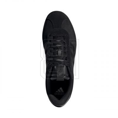 9. Adidas VL Court 3.0 M ID9184 shoes