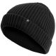 Odlo MERINO WARM HEAVY KNIT Hat, black