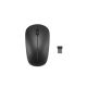 4. Kensington KM150 EQ keyboard