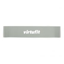 VIRTUFIT ZESTAW MINI TAŚM - GUMY OPOROWE - 3 SZTUKI