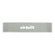 VIRTUFIT MINI BAND SET – RESISTANCE BANDS – 3 PIECES