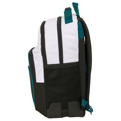 5. Real Madrid sports school backpack 612654773
